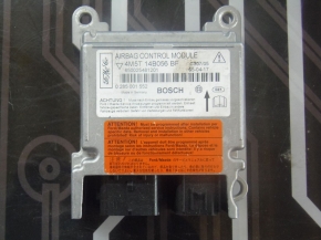 Centralita Airbag Ford 4M5T- 14B056-BF