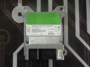 Centralita Airbag YS4T 14B056 BA