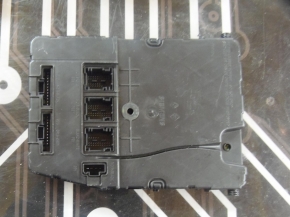 BSI 8200351182 S118400150 C Renault.