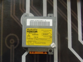 Centralita Airbag 550 74 11 00