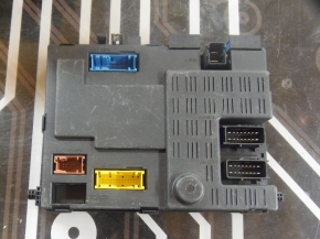 BSI 96 424 097 80 730 040 12.