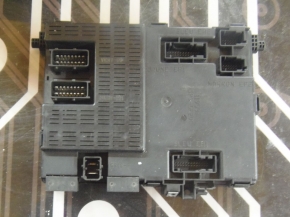 BSI CN2 730 085 12 96 494 910 80