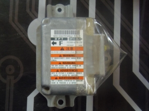 Centralita Airbag 38910-50J1 0