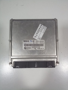 Ecu Centralita Motor Land Rover Freelander 0 281 010 811 INMO OFF