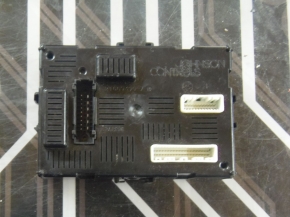 BCM L2N 284B2AX620 Nissan Micra K12.