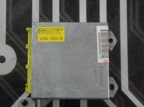 Centralita Airbag  K0273 G31A 57 K30B.