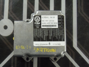 Centralita Airbag VW10 5N0 959 655AA