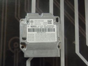 Centralita Airbag 6R0 959 655
