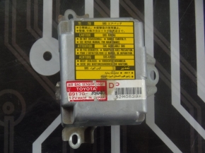 Centralita Airbag Toyota 89170-35040