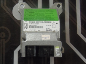Centralita Airbag YS4T 14B056 BA