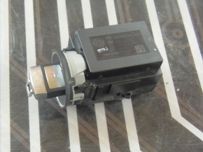 Cerradura Encendido VW Passat 3C0 905 843 AD.