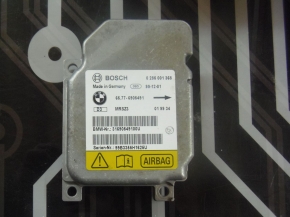 Centralita Airbag BMW 65.77-6905491