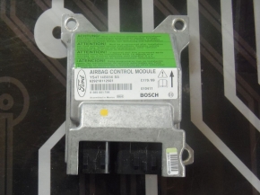 Centralita Airbag YS4T 14B056 BA