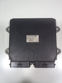Ecu Centralita Motor Mitsubishi Colt A 134 150 25 79 INMO OFF