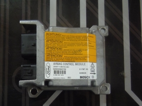 Centralita Airbag Ford 2M5T-14B056-BD