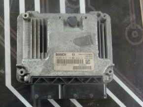 Ecu Centralita Motor Iveco Daily 0 281 012 193 1039S12469.