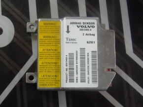 Centralita Airbag Volvo 30613499 A