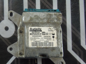 Centralita Airbag 605 48 82 00