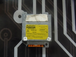 Centralita Airbag 550 53 53 00